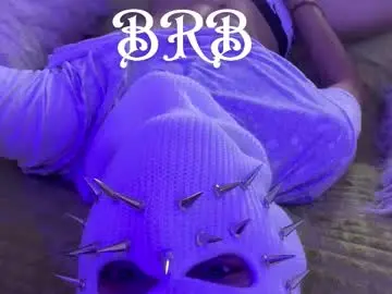 Chaturbate Watch Live Sex Cams of maiky_cooper