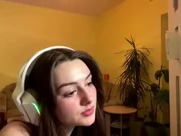 Chaturbate Best Webcam of meagansnedeger