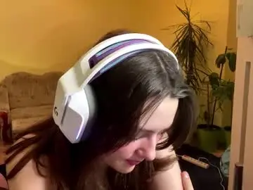 Chaturbate Live Porn of meagansnedeger