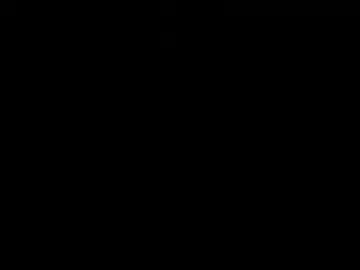 Chaturbate Nude Webcam of mia_tayllor2