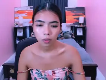 Chaturbate Best live sex cam show of miasmith09