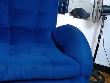 Chaturbate Watch Live Sex Cams of nick_carter_