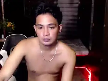 Chaturbate Adult Webcam of posiedon_cums