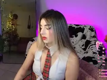 Chaturbate Free Live Porn of rousee_v