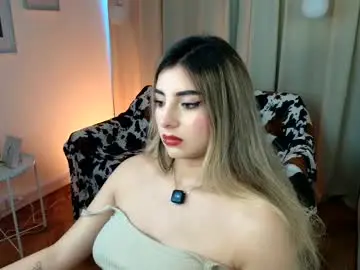 Chaturbate Adult Webcams of rousee_v