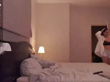 Chaturbate Best Webcam of shayleyy