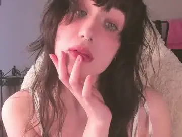 Chaturbate Live Porn of sheeny_shy