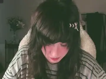 Chaturbate Watch Live Sex Cams of sheeny_shy