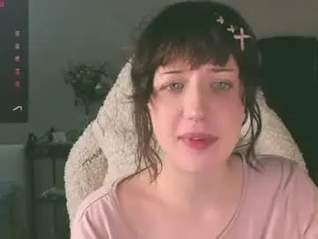Chaturbate Best live sex cam show of sheeny_shy