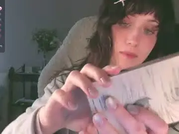 Chaturbate Live Porn of sheeny_shy