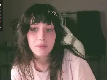 Chaturbate Free Porn Cam of sheeny_shy