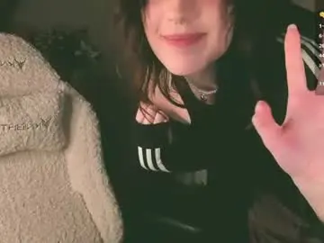 Chaturbate Live Porn of sheeny_shy