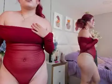 Chaturbate Adult Webcams of sidney_clark