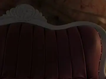 Chaturbate Adult Webcam of sofia_fantasyy