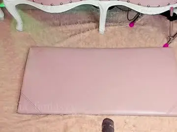 Chaturbate Free Porn Cam of sofia_fantasyy