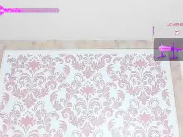 Chaturbate Live Porn of sofia_fantasyy