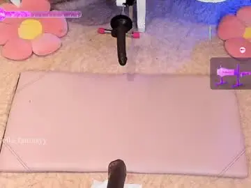 Chaturbate Adult Webcam of sofia_fantasyy