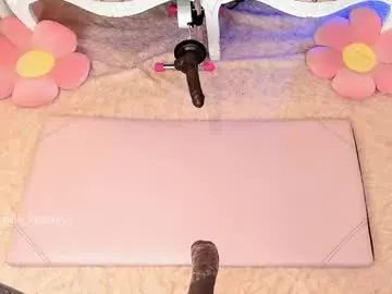 Chaturbate Watch Live Sex Cams of sofia_fantasyy