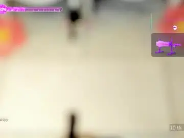 Chaturbate Live Sex of sofia_fantasyy