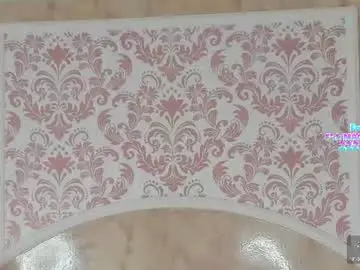 Chaturbate Adult Webcam of sofia_fantasyy