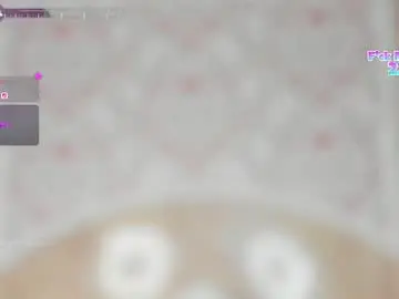 Chaturbate Watch Live Sex Cams of sofia_fantasyy