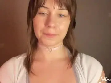 Chaturbate Free Live Porn of sonyangel