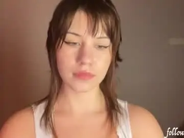 Chaturbate Private Sex Chat of sonyangel