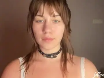 Chaturbate Watch Live Sex Cams of sonyangel