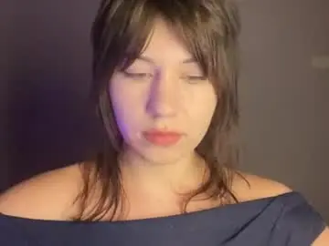 Chaturbate Adult Webcams of sonyangel