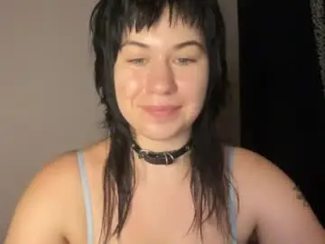 Chaturbate Private Sex Chat of sonyangel