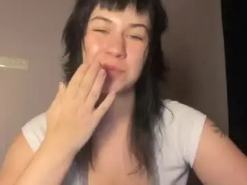 Chaturbate Live Porn of sonyangel