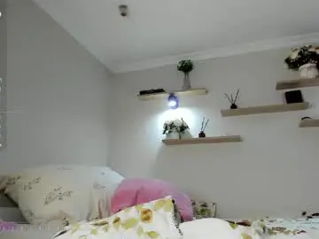 Chaturbate Private Sex Chat of sophia_turn
