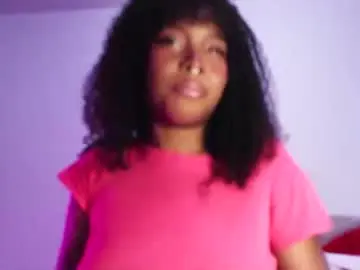 Chaturbate Adult Webcams of sparklingsoleil