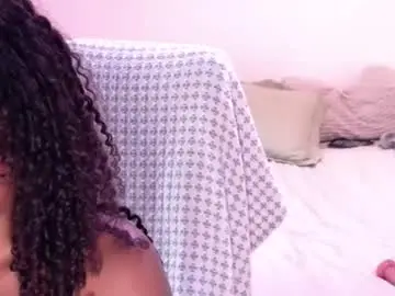 Chaturbate Free Live Porn of sparklingsoleil