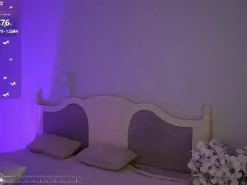 Chaturbate Watch Live Sex Cams of sugarmusee
