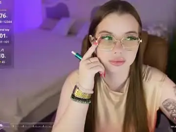 Chaturbate Best live sex cam show of sugarmusee
