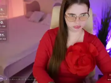 Chaturbate Free Live Porn of sugarmusee