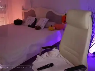Chaturbate Free Porn Cam of sugarmusee