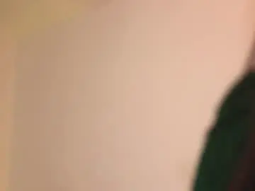 Chaturbate Sex Cam of sweet_sammy_7