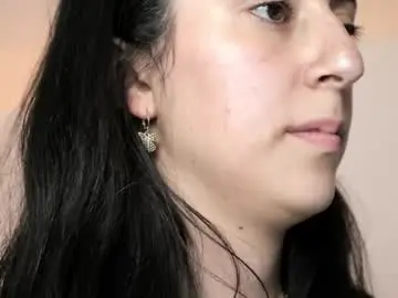 Chaturbate Live Porn of sweet_sammy_7