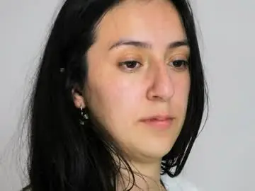 Chaturbate Live Porn of sweet_sammy_7