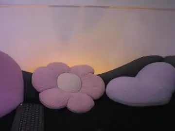 Chaturbate Sex Cam of sweet_sammy_7