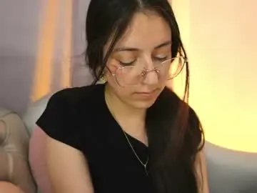 Chaturbate Live Sex Cam of sweet_sammy_7