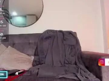 Chaturbate Live Sex of teban_fuckboy