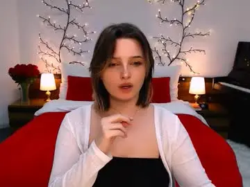 Chaturbate Adult Video Chat of tendermeow