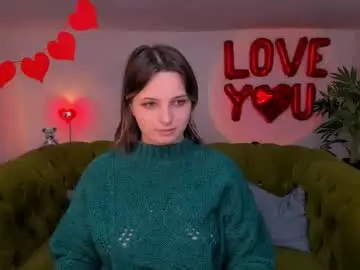 Chaturbate Adult Webcam of tendermeow