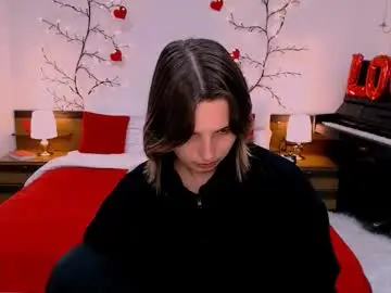 Chaturbate Adult Webcams of tendermeow