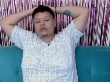 Chaturbate Best Webcam of yulandval