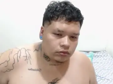 Chaturbate Live Sex of yulandval