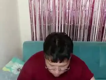 Chaturbate Adult Webcam of yulandval